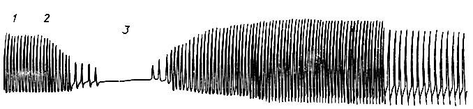 book micro and nanopatterning polymers