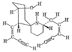 Гистрионикотоксин