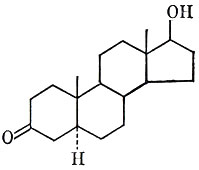 5α-дигидротестостерон