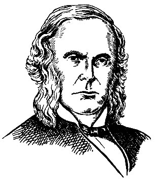 Д. Листер (1827-1912)