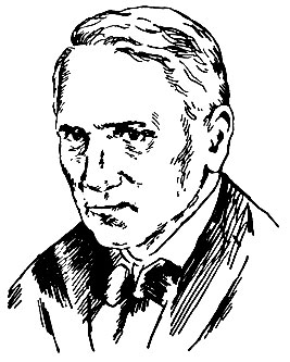 А. Флеминг (1881-1955)